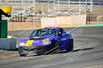media/Mar-15-2025-Nasa (Sat) [[b78189b945]]/Race Group A/Qualifying/